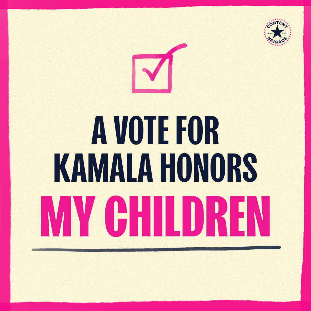 Kamala_VoteHonors_5_Children.jpg